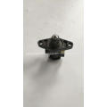 gear box valves for scania 1319557